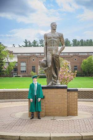 25MSUSpring-0502-Alumni-434