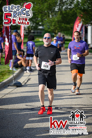 25ER-Finish-1015