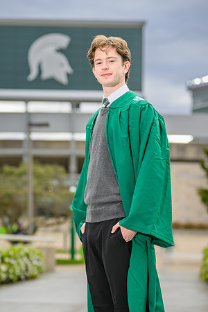 25MSUFall-1024-Brennan-020
