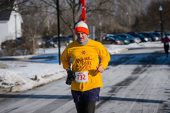 16PB_Finish_222