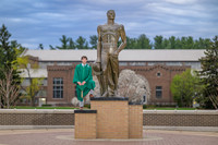 25MSUSpring-0422-Jared-020