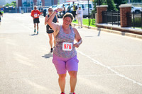 25BWL-Finish-268