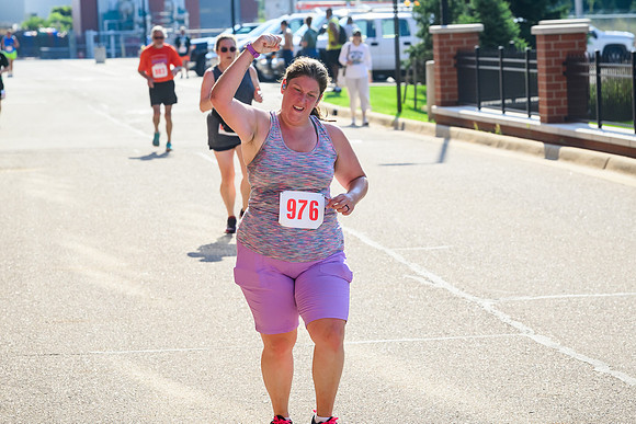 25BWL-Finish-268