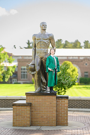 25MSUSpring-0516-Ben-005