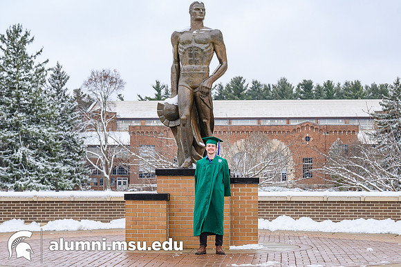 21MSUFall-1218-411