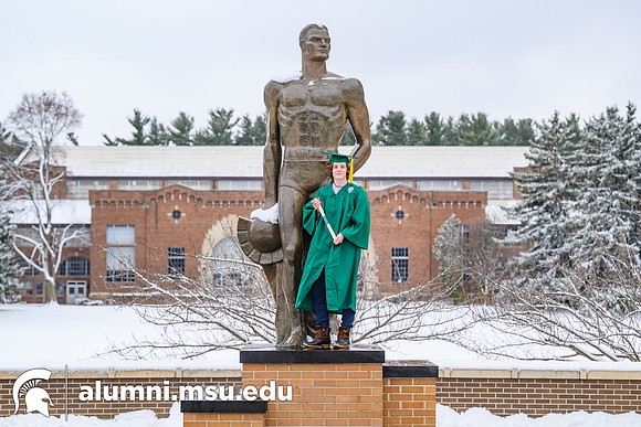21MSUFall-1218-419
