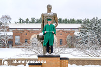 21MSUFall-1218-365