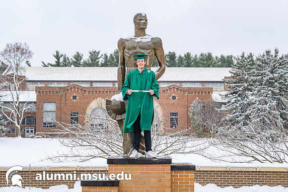 21MSUFall-1218-365