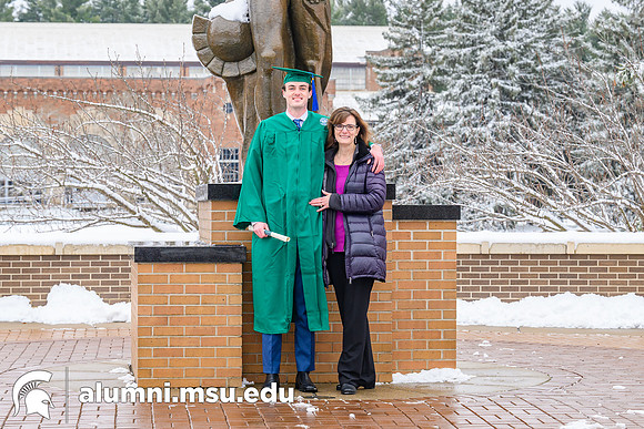 21MSUFall-1218-376