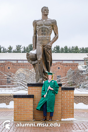 21MSUFall-1218-420