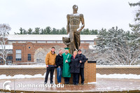 21MSUFall-1218-357