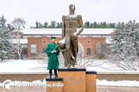 21MSUFall-1218-353