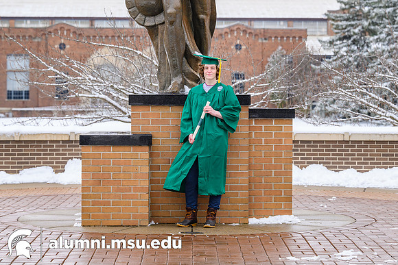 21MSUFall-1218-421