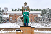 21MSUFall-1218-362