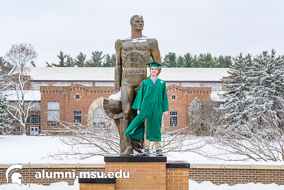 21MSUFall-1218-391
