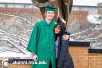 21MSUFall-1218-370