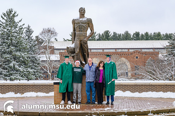 21MSUFall-1218-368