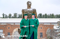21MSUFall-1218-360