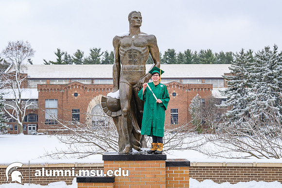 21MSUFall-1218-416