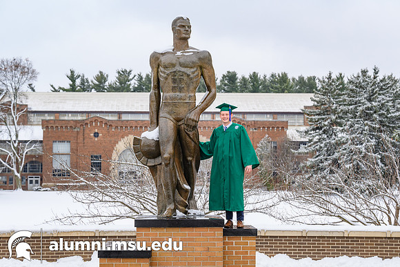 21MSUFall-1218-395