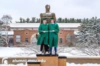21MSUFall-1218-359