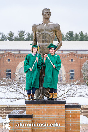 21MSUFall-1218-417