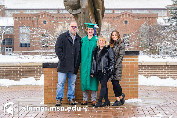 21MSUFall-1218-385