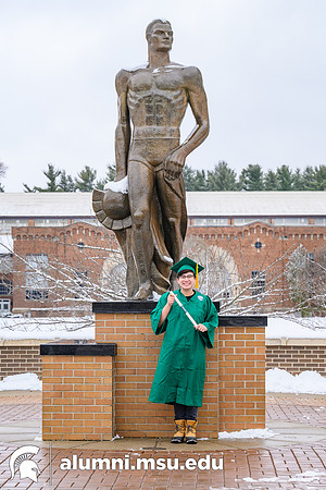21MSUFall-1218-413