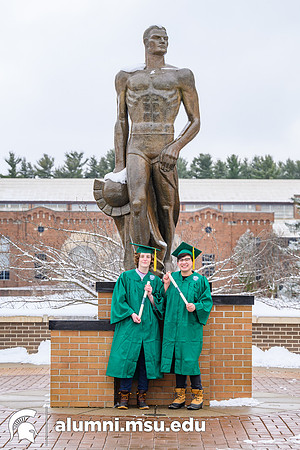 21MSUFall-1218-422