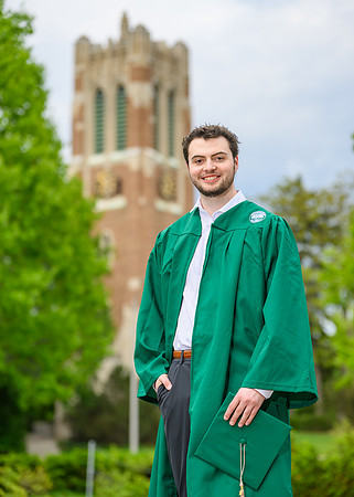 25MSUSpring-0529-Davis-010-5x7