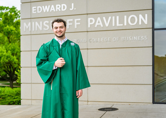 25MSUSpring-0529-Davis-022-5x7