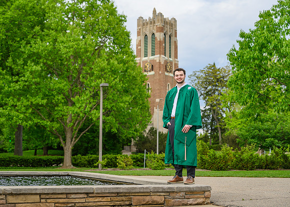 25MSUSpring-0529-Davis-011-5x7