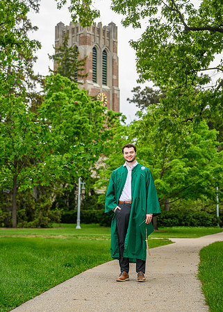 25MSUSpring-0529-Davis-015-5x7