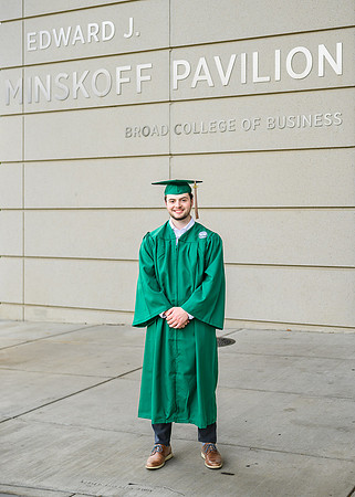 25MSUSpring-0529-Davis-023-5x7