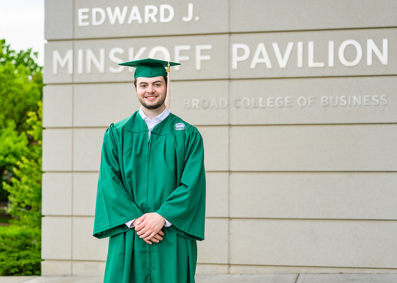 25MSUSpring-0529-Davis-024-5x7