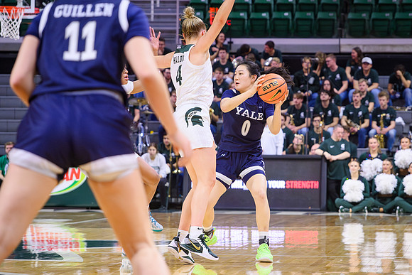 24MSUWBB-Yale-071