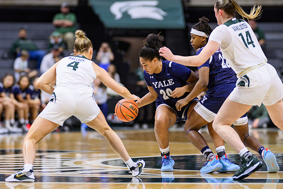 24MSUWBB-Yale-009