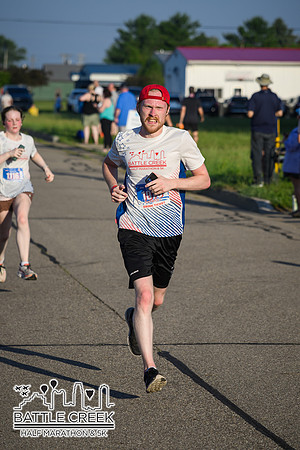 25BCH-5kFinish-0149