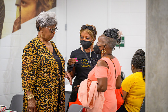 22MSU-Juneteenth-067