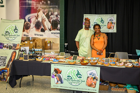 22MSU-Juneteenth-031