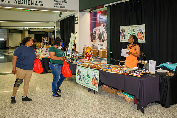 22MSU-Juneteenth-008