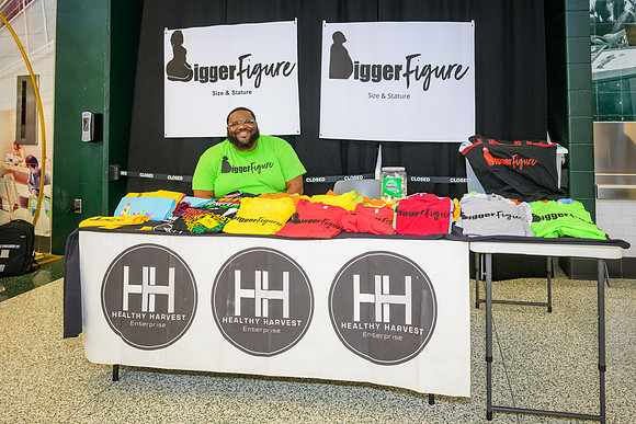 22MSU-Juneteenth-021
