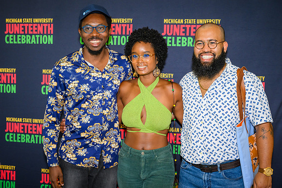 22MSU-Juneteenth-044