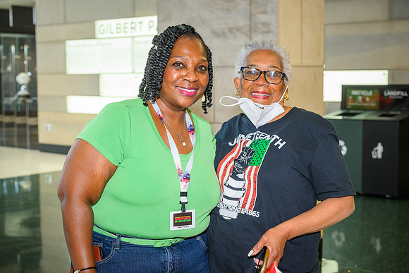 22MSU-Juneteenth-035