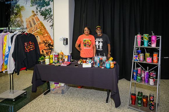 22MSU-Juneteenth-013