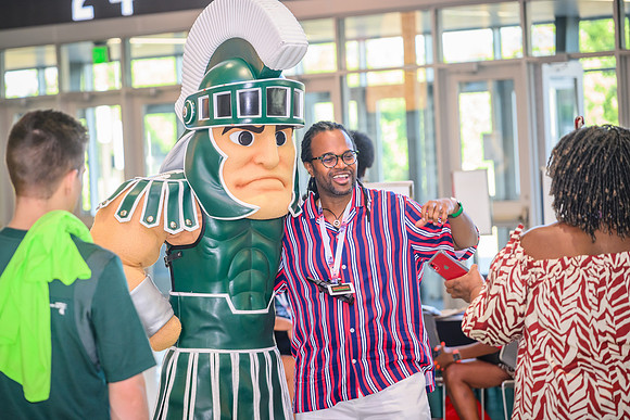 22MSU-Juneteenth-178