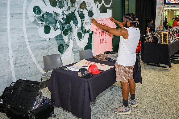 22MSU-Juneteenth-024