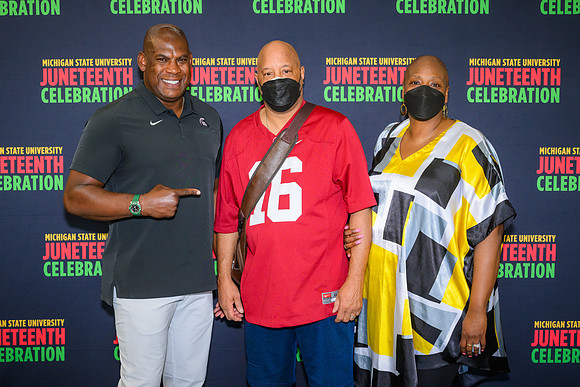 22MSU-Juneteenth-049