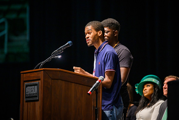 22MSU-Juneteenth-128