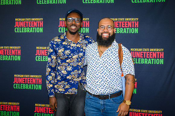 22MSU-Juneteenth-043